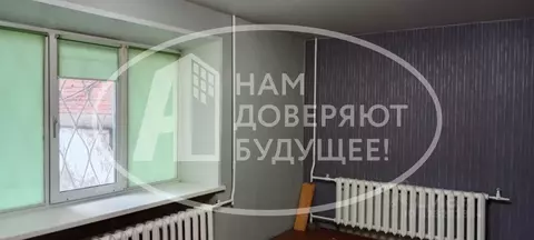 1-к кв. Удмуртия, Сарапул ул. Ленина, 78 (30.4 м)