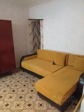 1-к кв. Московская область, Люберцы городской округ, Малаховка пгт ш. ...
