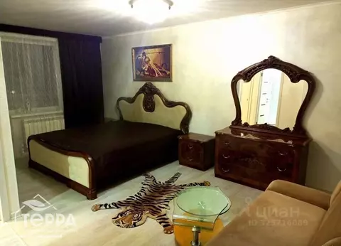 2-к кв. Крым, Евпатория просп. Победы, 63 (57.3 м)