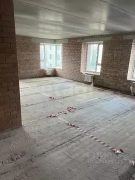 3-к кв. Коми, Сыктывкар Тентюковская ул., 320к2 (70.0 м)