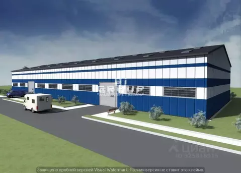 Участок в Татарстан, Лаишевский район, с. Кирби  (22.0 сот.)