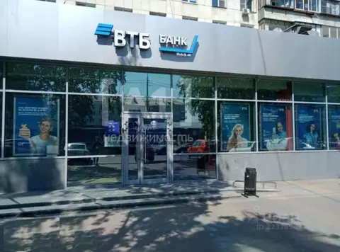 Торговая площадь в Челябинская область, Челябинск ул. Труда, 203 (290 ...