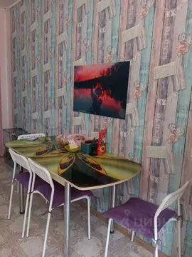 3-к кв. Саха (Якутия), Якутск ул. Есенина, 5 (76.5 м)