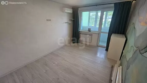 2-комнатная квартира: Анапа, улица Ленина, 68А (67 м)