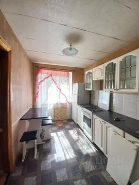 3-к кв. Белгородская область, Белгород ул. Щорса (56.0 м)
