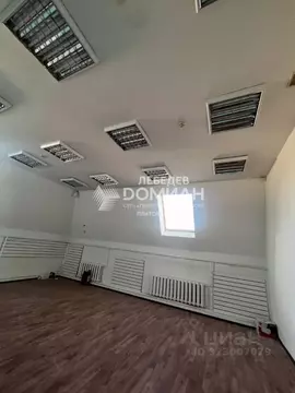 Помещение свободного назначения в Ростовская область, Новочеркасск ...