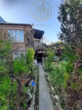 Дом в Ставропольский край, Пятигорск ул. Восстания, 42 (240 м)