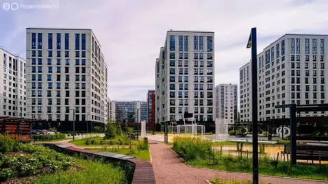 Помещение свободного назначения (52.6 м)