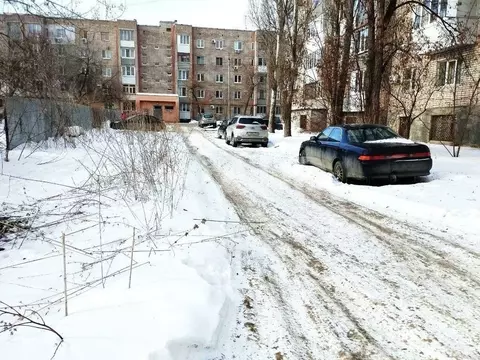 Помещение свободного назначения (450 м)