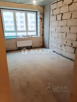 1-к кв. Московская область, Королев Первомайский мкр, Советская ул., ...