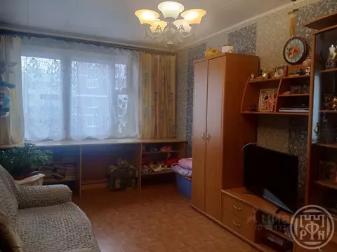 3-к кв. Санкт-Петербург, Санкт-Петербург, Сестрорецк Приморское ш., ...