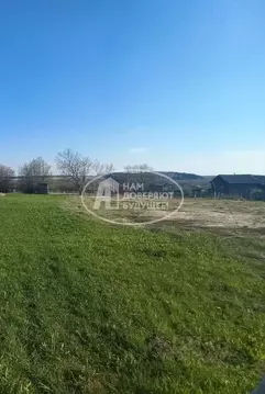 Участок в Пермский край, Кудымкарский район, д. Батина ул. Васькина ...