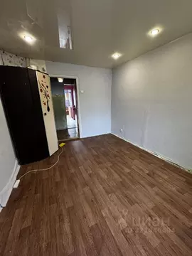 Комната Пермский край, Пермь Сестрорецкая ул., 15 (12.5 м)