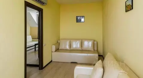 Комната Саратовская область, Энгельс ул. Пушкина, 3 (33.0 м)