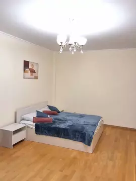 1-к кв. Краснодарский край, Туапсе ул. Карла Маркса, 19 (28.0 м)