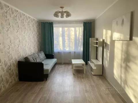 3-к кв. Москва Реутовская ул., 14 (60.0 м)