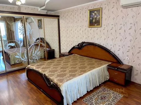 2-к кв. Крым, Ялта ул. Таврическая, 2 (80.0 м)
