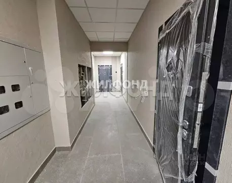 3-к кв. Хакасия, Абакан ул. Генерала Тихонова, 14 (76.2 м)