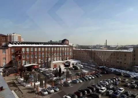 Помещение свободного назначения в Московская область, Щелково пер. 1-й ...