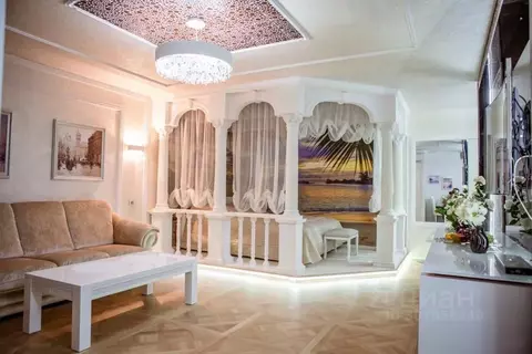 1-к кв. Марий Эл, Йошкар-Ола Красноармейская ул., 70а (44.0 м)