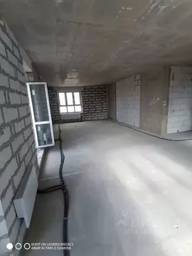 2-к кв. Московская область, Реутов Юбилейный просп., 45 (71.7 м)