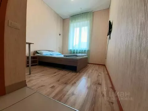 Комната Челябинская область, Челябинск ул. Свободы, 108А (15.0 м)