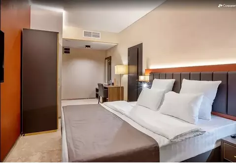 Комната Москва Милютинский пер., 2