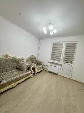 3-к кв. Москва Долгопрудная аллея, 15к3 (83.0 м)