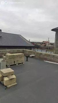 Дом в Анапа, Видный проезд, 29Б (97 м)