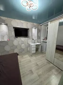 1-к кв. Башкортостан, Стерлитамак Раевский тракт, 3 (34.3 м)