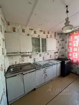 1-к кв. Белгородская область, Белгородский район, Разумное рп ул. ...