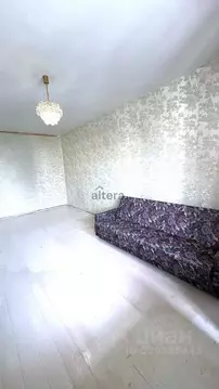 1-к кв. Татарстан, Казань ул. Восстания, 1 (32.0 м)