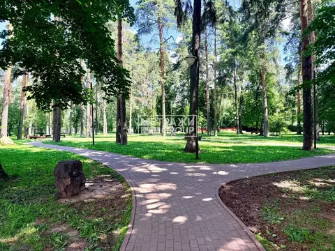 1-к кв. Московская область, Королев ул. Урицкого, 10 (49.7 м)