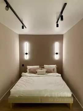 2-к кв. Татарстан, Казань ул. Декабристов, 108 (42.0 м)