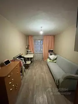 Студия Красноярский край, Красноярск Зеленая Роща мкр, ул. Быковского, ...