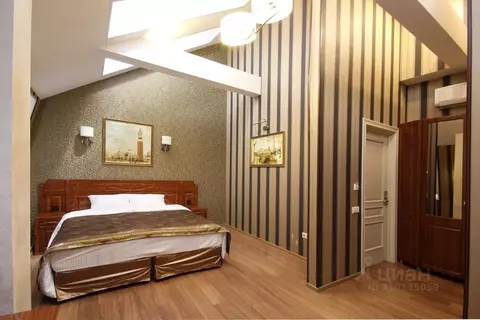 Комната Саратовская область, Саратов ул. Мясницкая, 128 (31.0 м)