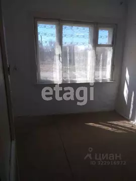 2-к кв. Свердловская область, Тугулымский муниципальный округ, с. Яр ...