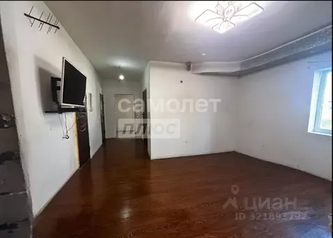 Дом в Пензенская область, Бессоновский район, с. Кижеватово Школьная ...