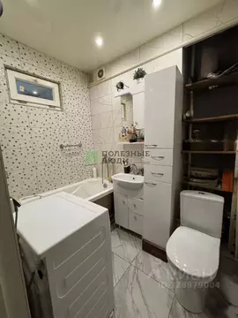 2-к кв. Орловская область, Орел ул. Максима Горького, 71 (42.2 м)