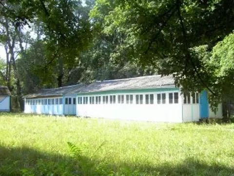 Участок в Адыгея, Майкопский район, Краснооктябрьское с/пос, пос. ...