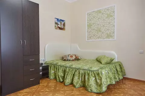 Комната Башкортостан, Уфа Кольцевая ул., 25