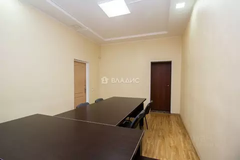 Помещение свободного назначения в Московская область, Люберцы ...