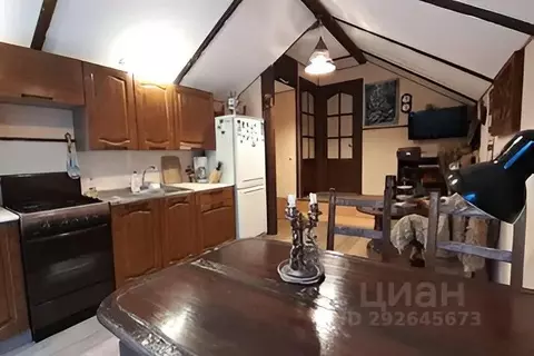 Дом в Московская область, Мытищи городской округ, д. Чиверево ул. ...