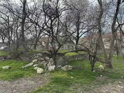 Участок в Севастополь, Бакинская улица (10 м)