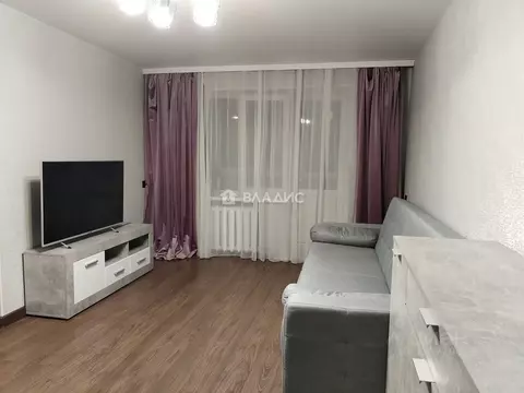 2-к кв. Московская область, Люберцы городской округ, Томилино пгт, ...