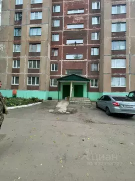 2-к кв. Орловская область, Мценск ул. Кузьмина, 1 (57.0 м)