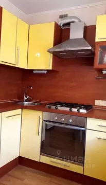 1-к кв. Самарская область, Самара пос. Соцгород, пер. Долотный, 26 ...