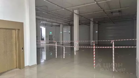 Торговая площадь в Крым, Симферополь ул. Симферопольская, 31 (930 м)