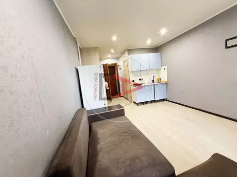 Студия Башкортостан, Уфа ул. Ахметова, 316/1 (20.0 м)