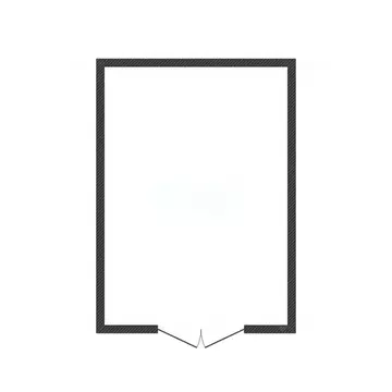 Гараж в Смоленская область, Смоленск Кловка мкр, Кловка-1 гаражный ...